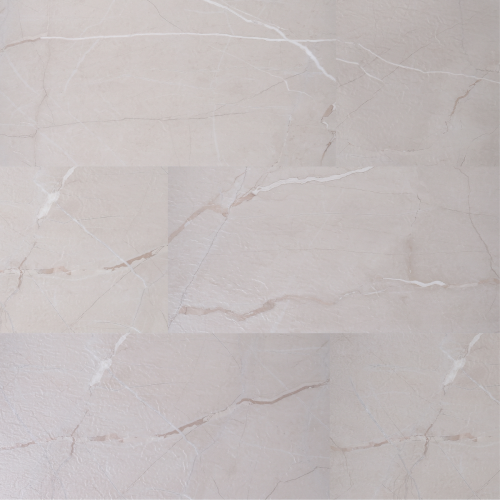 Home Expert Rock 9103 Viennese 610*305*4мм, 0,5мм, фаска