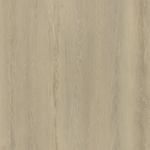 Wicanders CONTEMPORARY OAK LIGHT