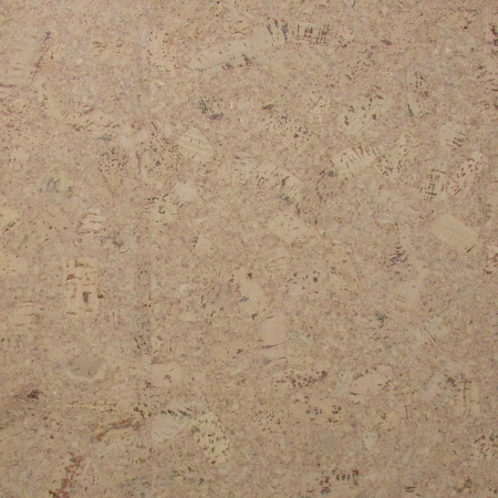 Corkart CM3 319v CN
