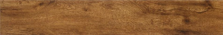 Wonderful Vinyl Floor Сосна Венге DB 1667L