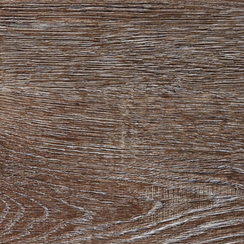 Wonderful Vinyl Floor Палисандр DE 4372