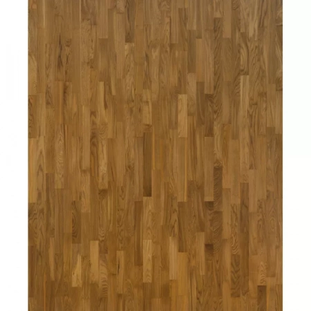 Primavera Oak Alfredo 3s 14x188x2266 мм