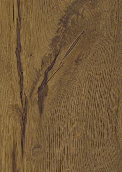 Wicanders WOOD Parquet RW04481 Дуб Кейптаун