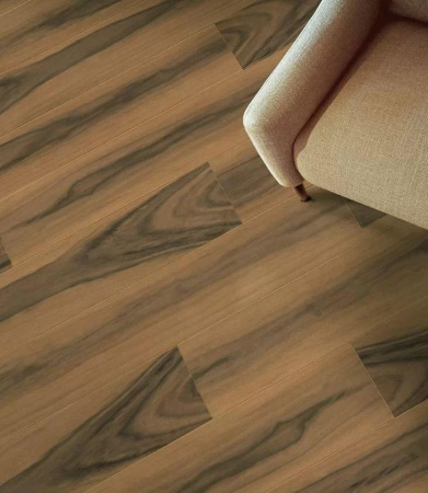 Auswood Rock Saturn Walnut
