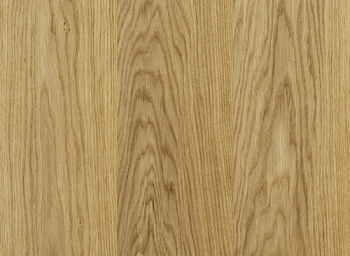 Termo Wood Дуб  селект