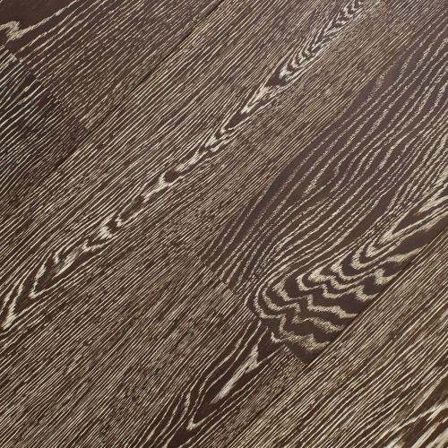 Old Wood Дуб Капучино Белый Пигмент