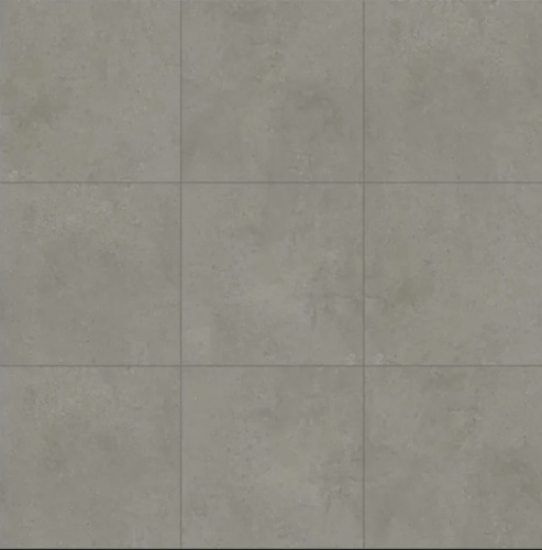Salag Stone SQ Harmony YA4047