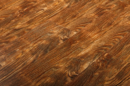 Solofloor 918 Ясень Барокко