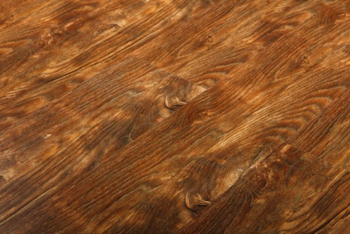 Solofloor 918 Ясень Барокко