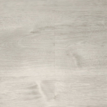 Aspenfloor Smart Choice Дуб Серый SC1-01