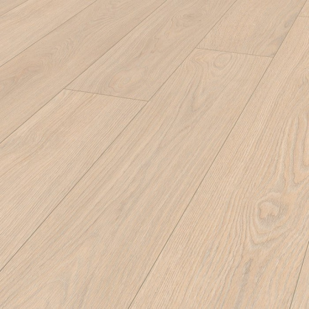 Solofloor Дуб Рич Рич 1101