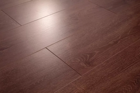 Belfloor Дуб Коньячный BF12-713-UN