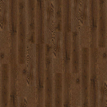 Scandi Floor Дуб Vasteras (Вестерос)