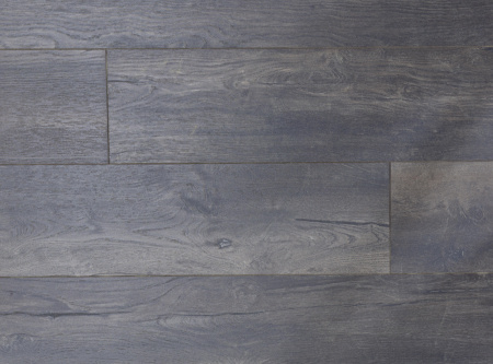 Palitra Oak Tetis Dark
