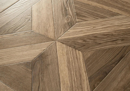 Lamiwood Дуб Шопард 845