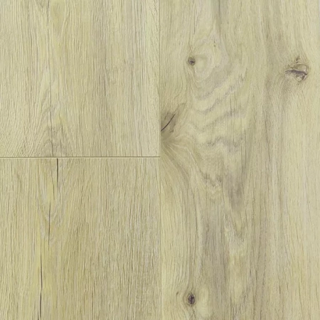 MaxWood Dinamic Дуб Крофт DYPV 252