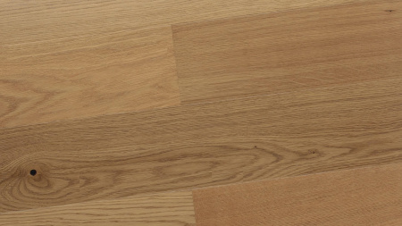 Polarwood Oak Premium Cottage