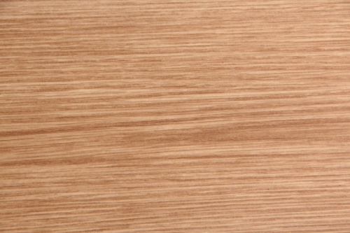 DecorStep Дуб медовый класс 32 толщина 8 мм без фаски