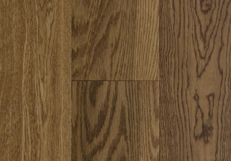 Global Parquet Дуб Caramel