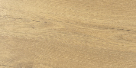 Quick Step Дуб Натуральный Рустикальный CLH4085