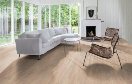 Upofloor Дуб Select Marble Matt