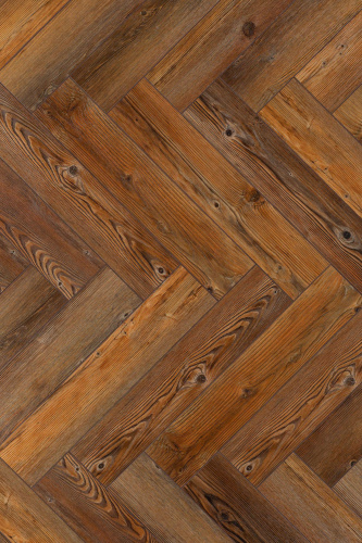 Aquafloor Parquet Glue AF2510PG