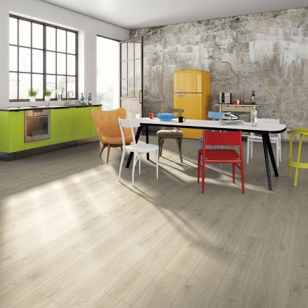 Woodstyle Дуб Спелло H2975