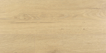 Quick Step Дуб Бежевый Рустикальный CLH4084