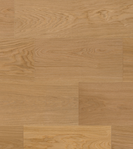 Bauwerk Formpark Дуб натуральный 520х260х11 мм 1001 9910/1001 9909