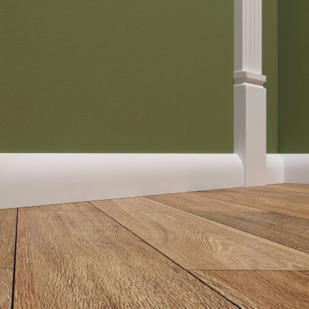 Evrowood PN 010