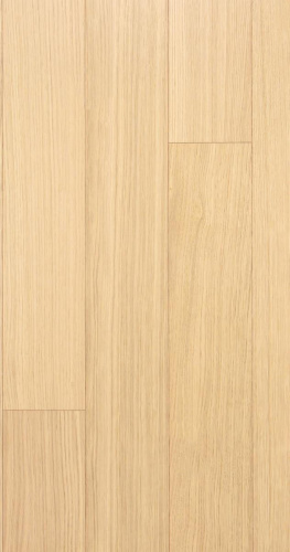 Par-Ky Дуб Ivory D13B+102