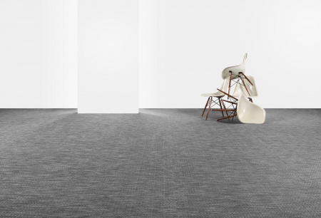 Bolon Slate