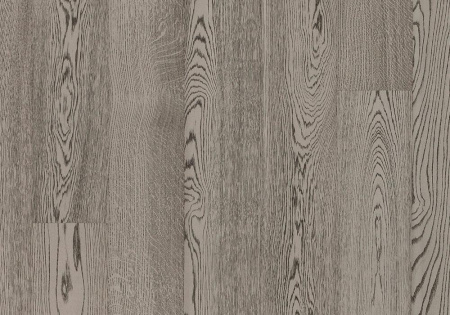 Upofloor Дуб Silver Mist