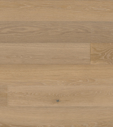 Bauwerk Master Edition Дуб Flax 2800х260х11 мм