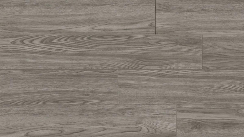 FloorFactor Oak Smoke Grey 06