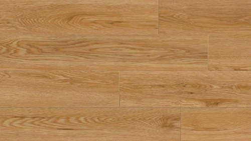 FloorFactor Oak Tawny 11