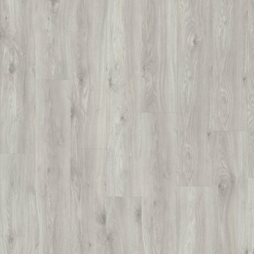 Moduleo Sierra Oak 58933