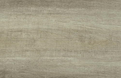 CM Floor ScandiWood Дуб Модерн 33 (с подложкой)