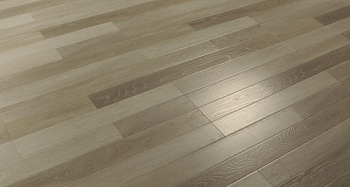 Imperial 6140