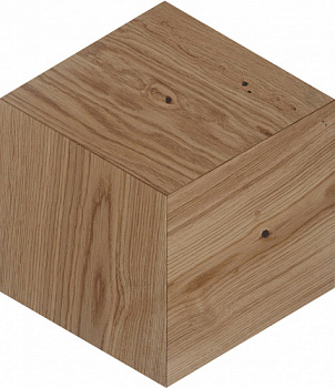 Pattern Parquet Натуральный 15 мм с фаской