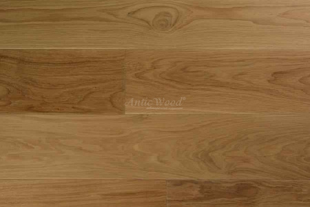 Antic Wood Ваниль 15 мм с фаской