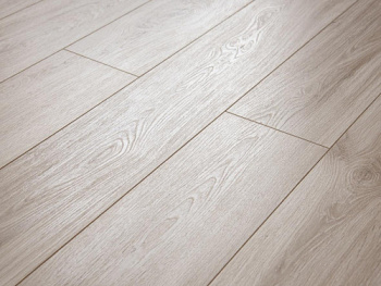 Decormatch SP-02