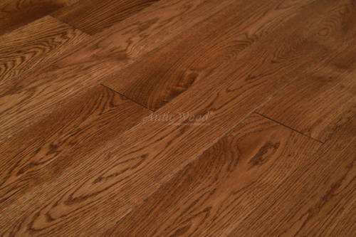 Antic Wood Гавана 15 мм с фаской