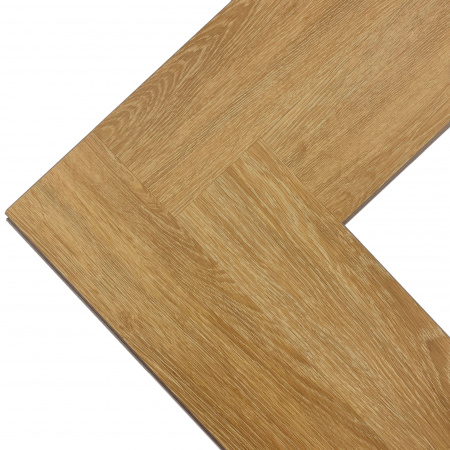 HOI Flooring Кимун 60641SH