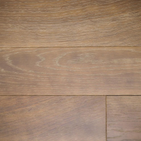 Winwood Oak Rhine WW014 100/125/145 Рустик