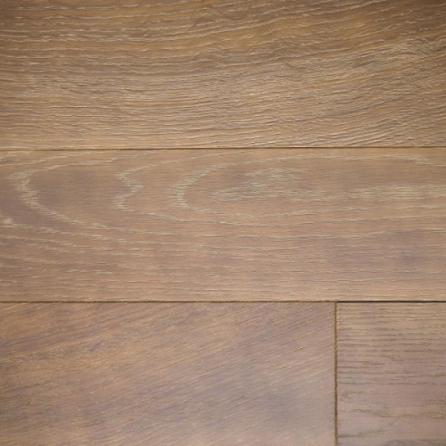 Winwood Oak Rhine WW014 100/125/145 Рустик