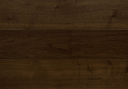 Global Parquet Орех Американский Гладкий