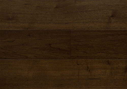 Global Parquet Орех Американский Браш