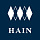 Hain