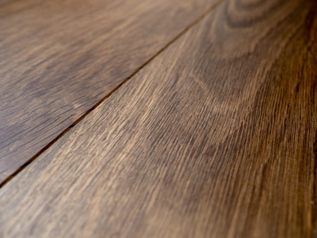 Winwood Oak Carol WW009